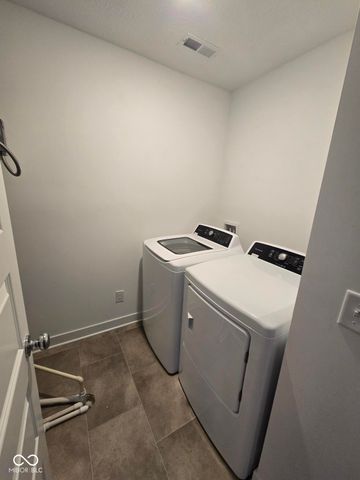 18743 Mithoff Lane, Westfield, IN 46074