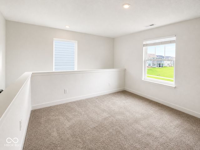 18743 Mithoff Lane, Westfield, IN 46074