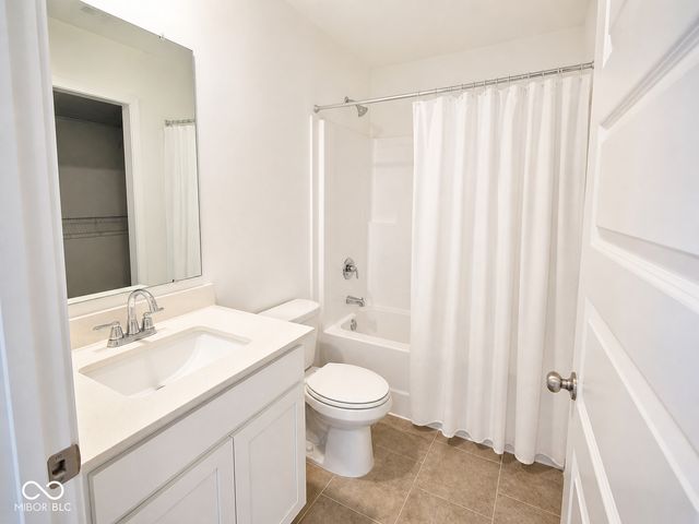 18743 Mithoff Lane, Westfield, IN 46074