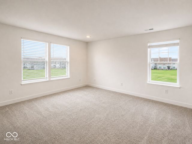 18743 Mithoff Lane, Westfield, IN 46074