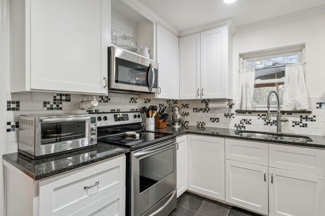 504 Pittman Street, Richardson, TX 75081