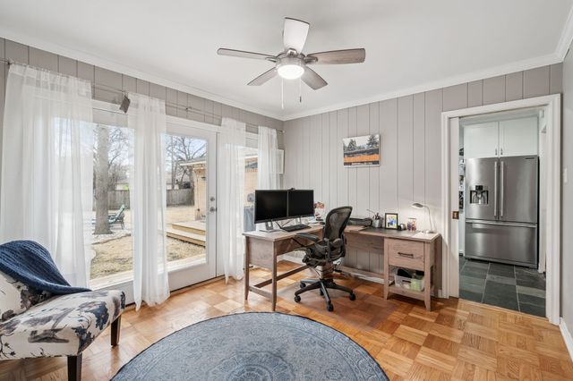 504 Pittman Street, Richardson, TX 75081