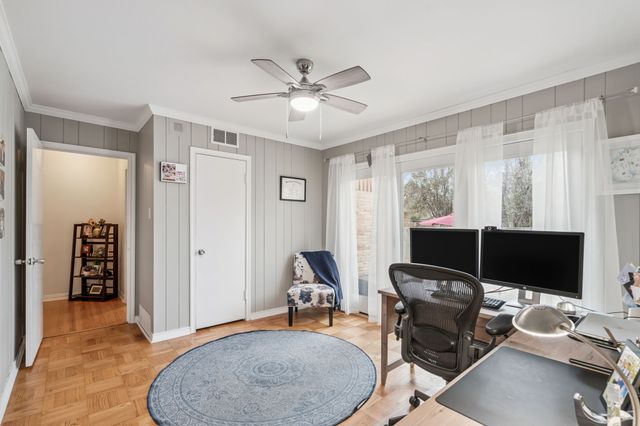 504 Pittman Street, Richardson, TX 75081