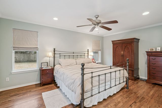 504 Pittman Street, Richardson, TX 75081