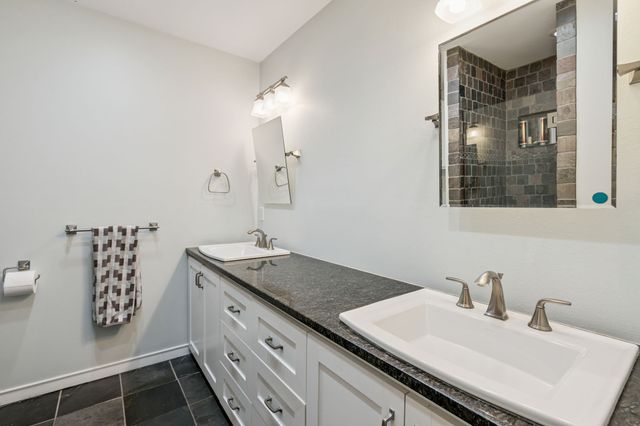 504 Pittman Street, Richardson, TX 75081