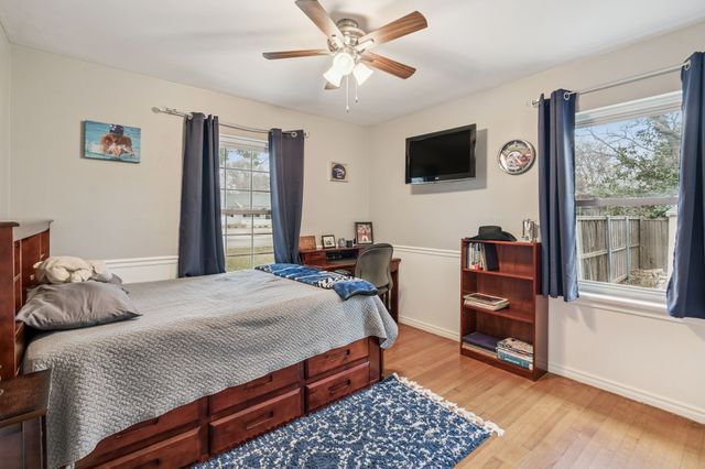 504 Pittman Street, Richardson, TX 75081