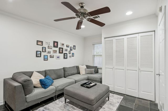 504 Pittman Street, Richardson, TX 75081