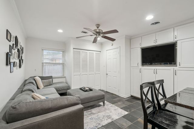 504 Pittman Street, Richardson, TX 75081