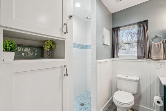 504 Pittman Street, Richardson, TX 75081