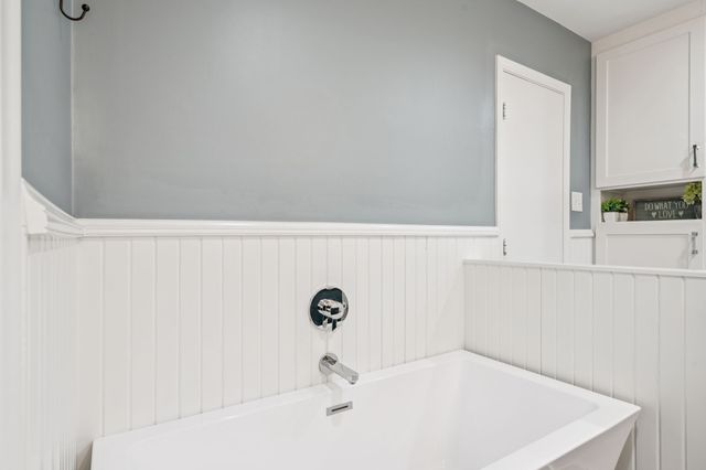 504 Pittman Street, Richardson, TX 75081