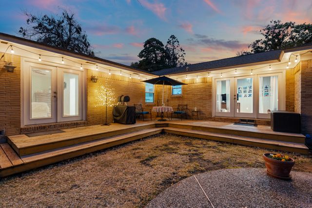 504 Pittman Street, Richardson, TX 75081