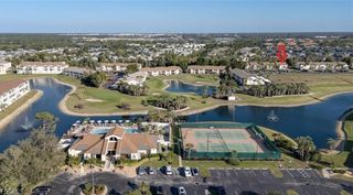 17171 Terraverde CIR 11, Fort Myers, FL 33908