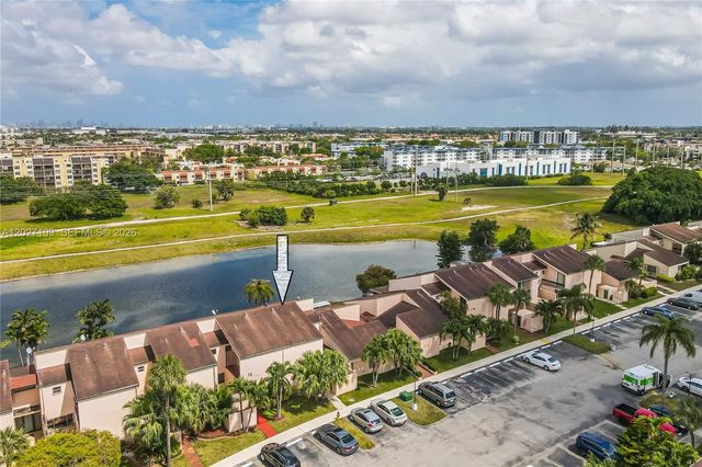 9179 Fontainebleau Blvd 9, Miami, FL 33172