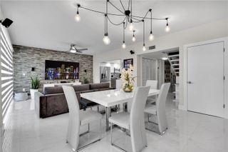 9179 Fontainebleau Blvd 9, Miami, FL 33172