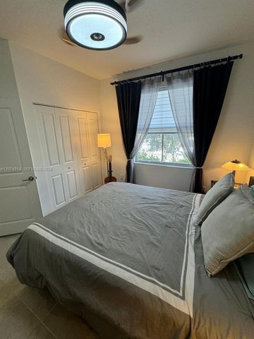 12265 NW 24th Place 12265, Miami, FL 33167