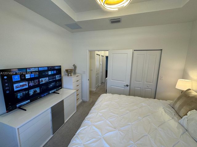 12265 NW 24th Place 12265, Miami, FL 33167