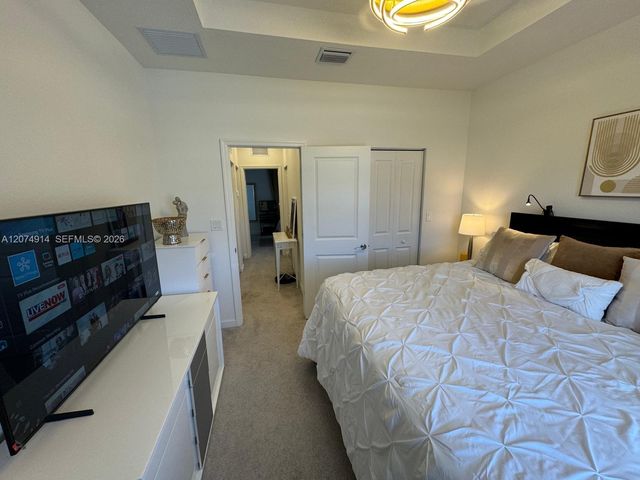 12265 NW 24th Place 12265, Miami, FL 33167