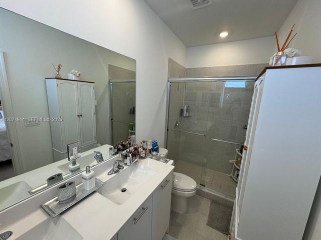 12265 NW 24th Place 12265, Miami, FL 33167