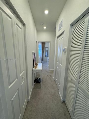 12265 NW 24th Place 12265, Miami, FL 33167