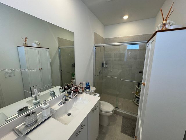 12265 NW 24th Place 12265, Miami, FL 33167