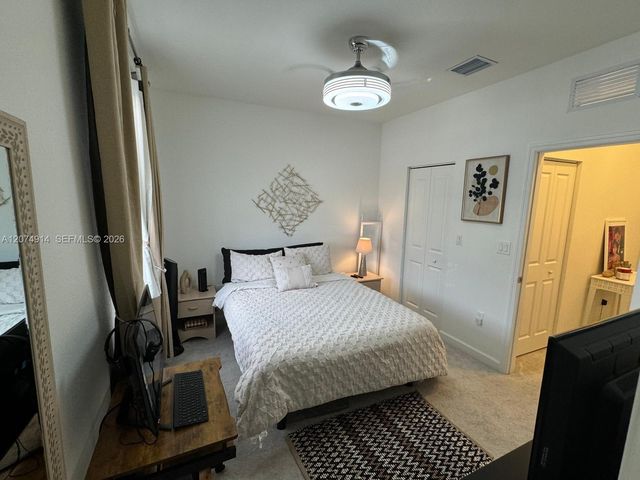 12265 NW 24th Place 12265, Miami, FL 33167