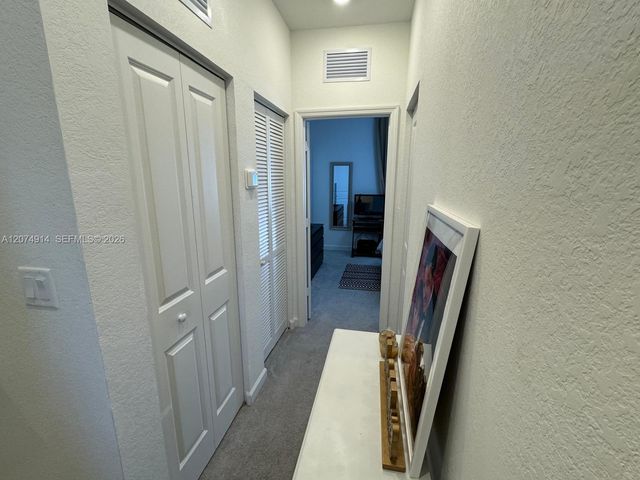 12265 NW 24th Place 12265, Miami, FL 33167