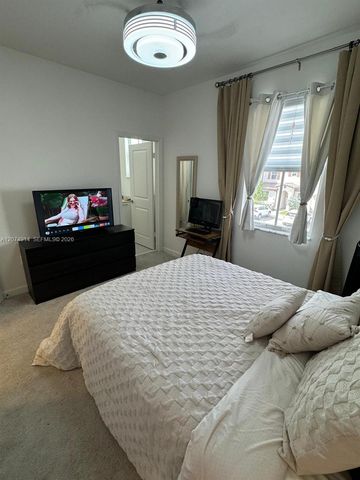 12265 NW 24th Place 12265, Miami, FL 33167