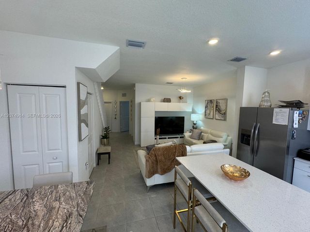 12265 NW 24th Place 12265, Miami, FL 33167