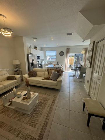 12265 NW 24th Place 12265, Miami, FL 33167