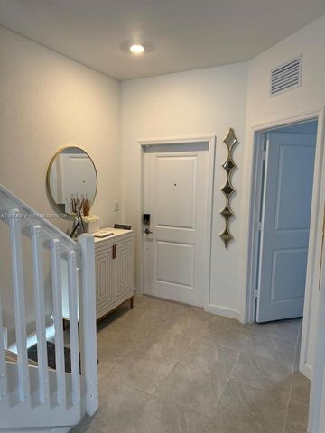 12265 NW 24th Place 12265, Miami, FL 33167