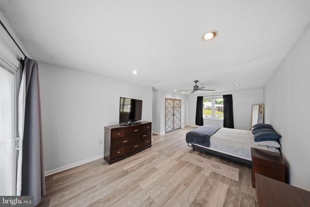 11802 RIVERSHORE DR, Dunkirk, MD 20754