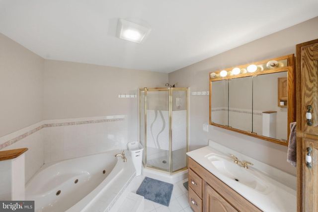 11802 RIVERSHORE DR, Dunkirk, MD 20754