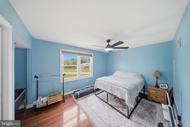11802 RIVERSHORE DR, Dunkirk, MD 20754