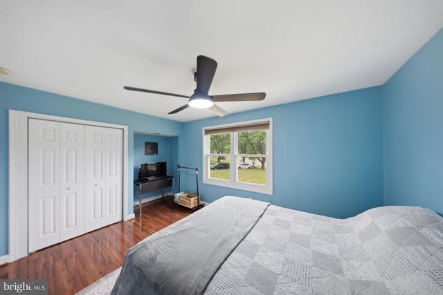 11802 RIVERSHORE DR, Dunkirk, MD 20754