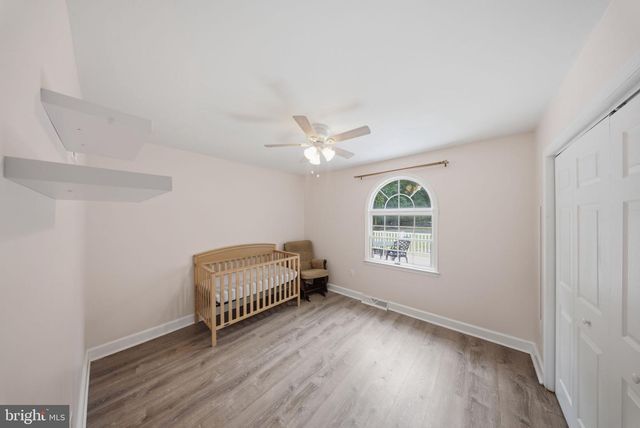 11802 RIVERSHORE DR, Dunkirk, MD 20754