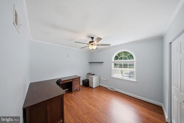 11802 RIVERSHORE DR, Dunkirk, MD 20754