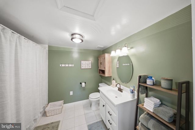 11802 RIVERSHORE DR, Dunkirk, MD 20754