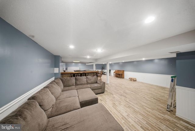 11802 RIVERSHORE DR, Dunkirk, MD 20754