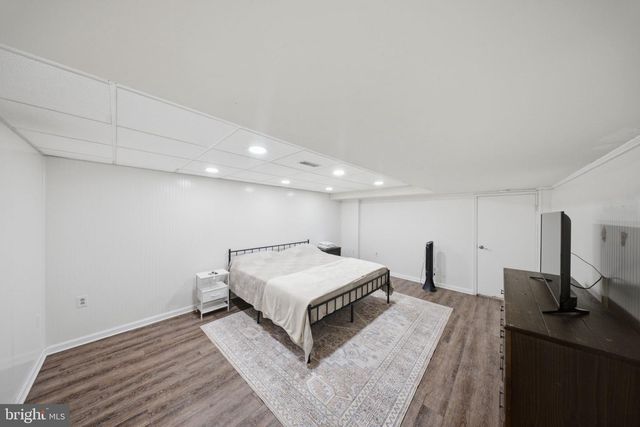 11802 RIVERSHORE DR, Dunkirk, MD 20754
