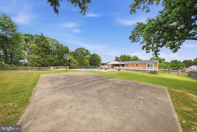 11802 RIVERSHORE DR, Dunkirk, MD 20754