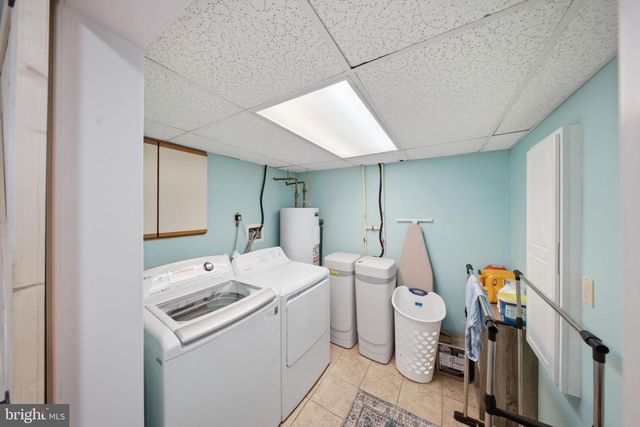 11802 RIVERSHORE DR, Dunkirk, MD 20754