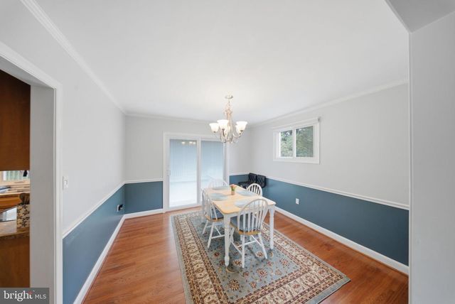 11802 RIVERSHORE DR, Dunkirk, MD 20754