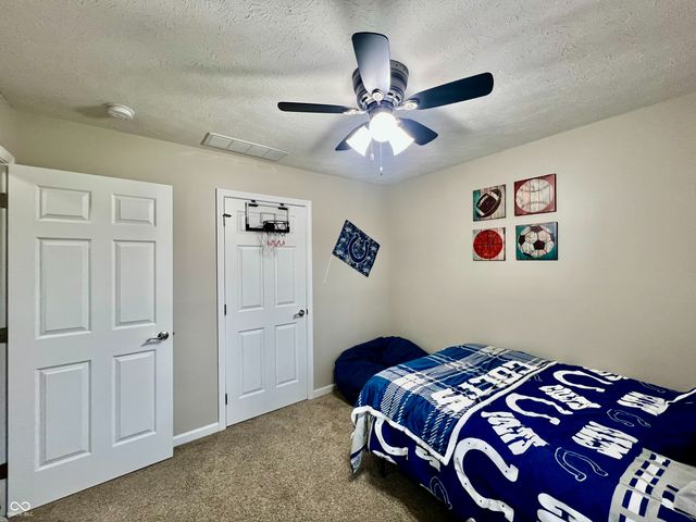 1651 W Independence Street, Greensburg, IN 47240