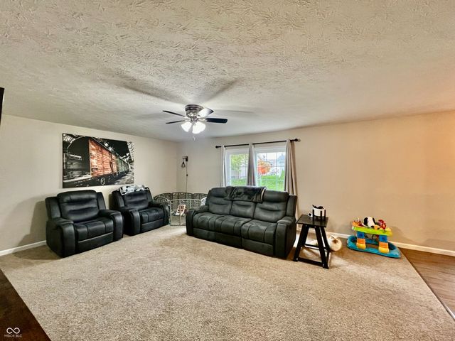 1651 W Independence Street, Greensburg, IN 47240