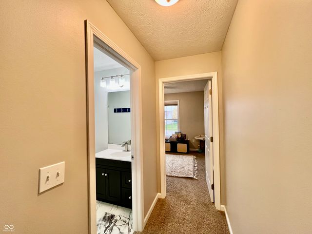 1651 W Independence Street, Greensburg, IN 47240