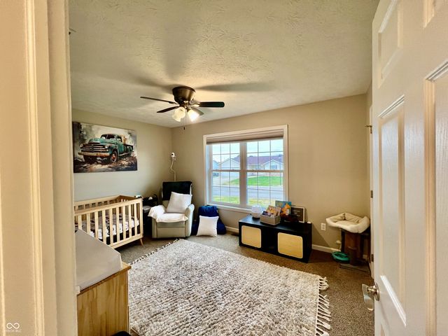 1651 W Independence Street, Greensburg, IN 47240