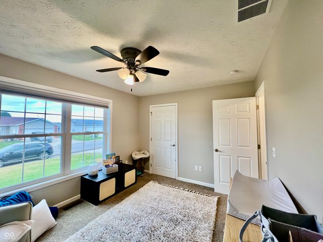 1651 W Independence Street, Greensburg, IN 47240