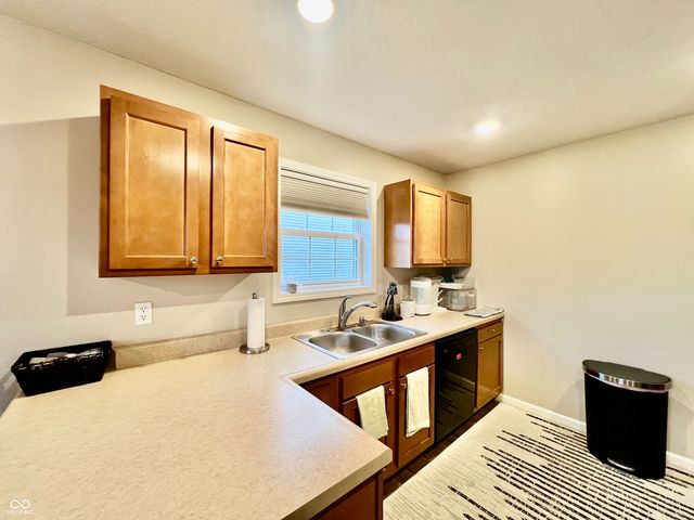 1651 W Independence Street, Greensburg, IN 47240