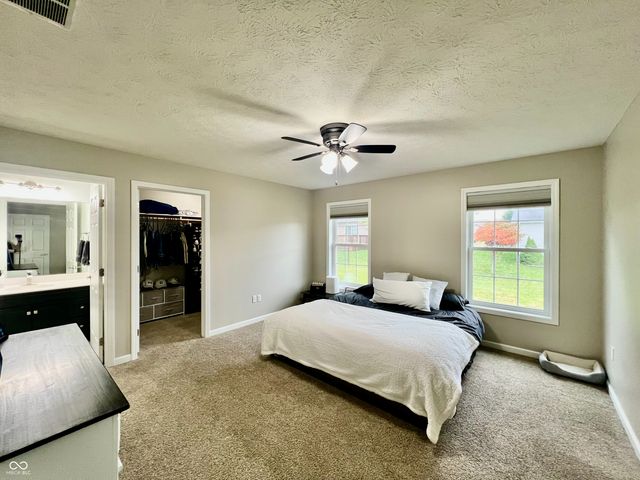 1651 W Independence Street, Greensburg, IN 47240