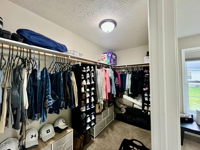 1651 W Independence Street, Greensburg, IN 47240